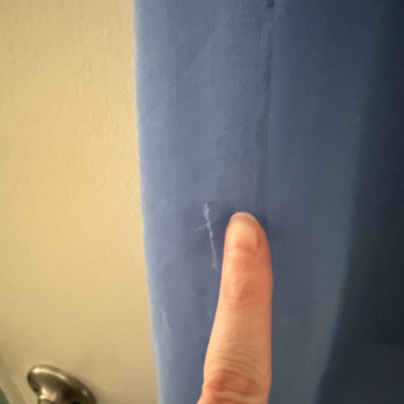 Lydia Martin dress ASO Teen Wolf - Picture 4 of 6